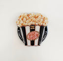 CC MAGNETIC POPSOCKET POP COCO
