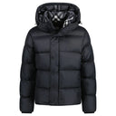 Manteau Burberry