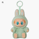 Labubu Have A Seat Serie Ququ