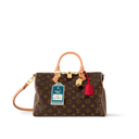 LV SPEEDY 30 CRAFT