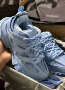 Balenciaga Tracks Bleu Bébé