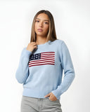 Starline Knit