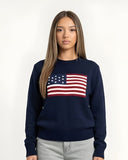 Starline Knit