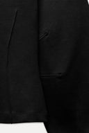 Tailored Interlock Sweatshirt
