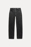 Sparkle Jeans - Multicolor