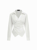 VALENTINA BLOUSE