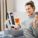 Snuffly® Adjustable Pillow Phone & Tablet
Holder