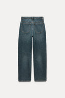 Sparkle Jeans - Multicolor