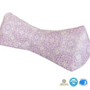Snuffly® Buckwheat Support Travel Pillow