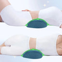 Snuffly® Lumbar Support Pillow