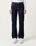 Drift Straight Jeans