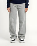Lunar Wash Jeans