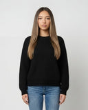 Chunky Knit Sweater