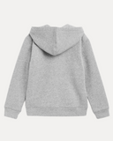 RL ZIPPER