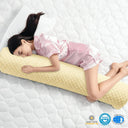 Snuffly® Body Pillow