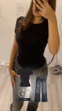 VIRAL OUTFIT - Night Calm