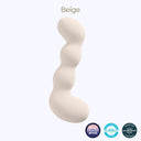 Snuffly® Dino Full Body Pillow 2.0