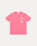 CHEST DETAIL TEE