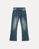 Align Straight Fit Jeans