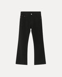 Align Straight Fit Jeans