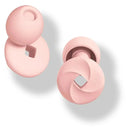 Snuffly® Ultra Soft Sleep Earplugs