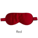 Snuffly® Bamboo Silk Sleep Mask