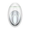 Snuffly® High Pressure Relief Sleeping Aid
Device