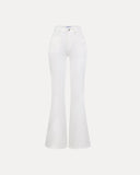 Luna Flare Jeans