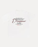 EYES - TEE