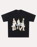 RISE - TEE