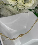Collier CD