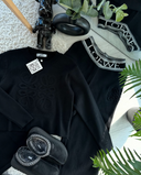 Loewe-Set