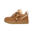 Ugg Lowmel Kastanie