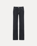 Drift Straight Jeans