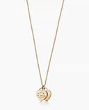 collier Tiffany