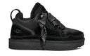 Ugg Lowmel schwarz