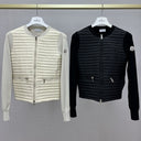 MONCLER LIGHTWEIGHT JACKET