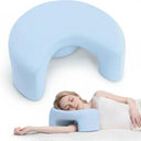 Snuffly® Arm Pillow for Sleeping