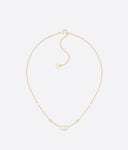 Collier CD