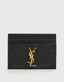 YSL CARDHOLDER