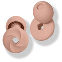 Snuffly® Ultra Soft Sleep Earplugs