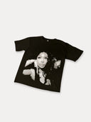 Sza Graphic Tee