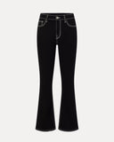 VIRAL OUTFIT - Midnight Muse