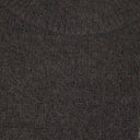 CHEST DETAIL KNIT