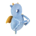 Snuffly® Children Anti Fall Pillow