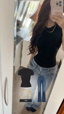 VIRAL OUTFIT - Core Night