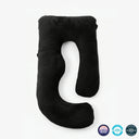 Snuffly® Mama Chill Pillow