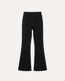 Horizon Straight Jeans
