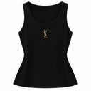 VIRAL OUTFIT - SIGNATURE NIGHT OUT