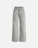 Lunar Wash Jeans